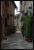 Toscane