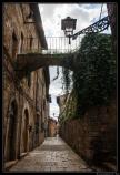 Toscane