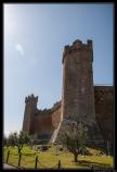 Toscane