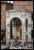 Toscane