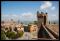 Toscane
