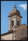 Toscane