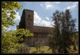 Toscane