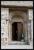 Toscane