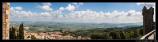 Toscane