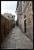 Toscane
