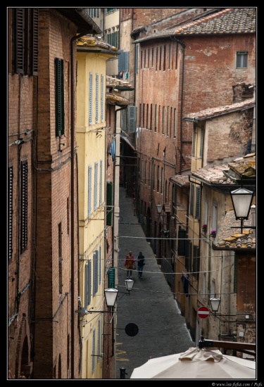 Toscane