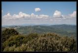 Toscane