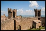 Toscane