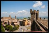 Toscane