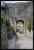 Toscane