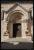 Toscane