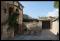 Toscane