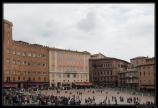 Toscane