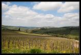 Toscane