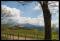 Toscane