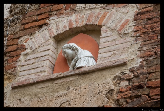 Toscane