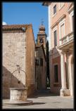 Toscane