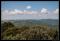 Toscane