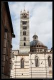 Toscane