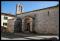 Toscane