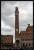 Toscane