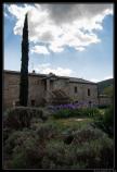 Toscane