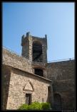 Toscane