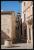 Toscane