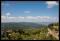 Toscane