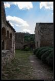 Toscane