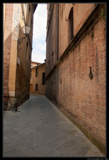 Toscane