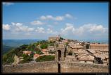 Toscane
