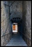 Toscane