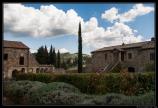 Toscane