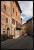 Toscane