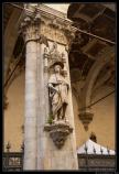 Toscane