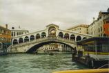 Venise