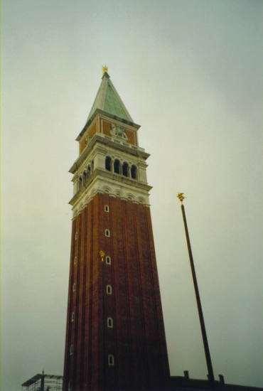 a_032a