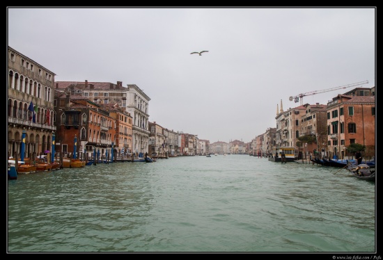 Venise