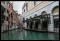 Venise