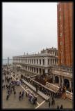 Venise