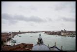 Venise