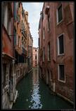 Venise