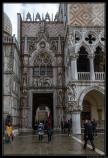 Venise