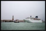 Venise