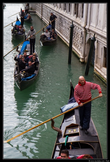 Venise