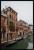 Venise