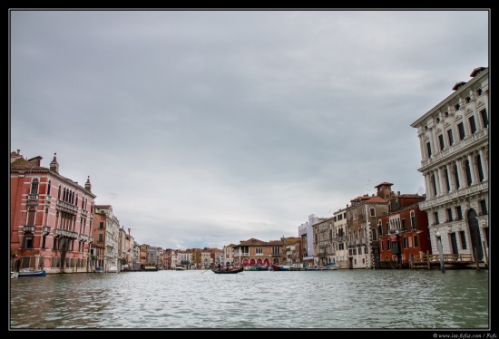 Venise