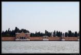 Venise